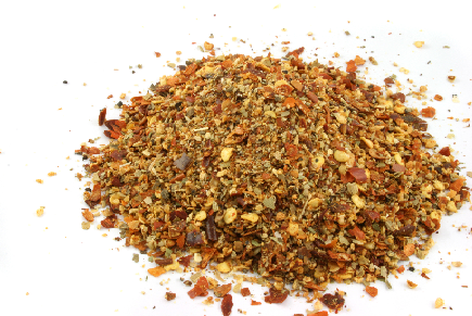 ادویه اسپایسی