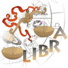 طالع بینی هندی