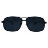 قیمت عینک آفتابی مردانه فراری مدل FL1829