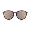 قیمت عینک آفتابی مردانه بولگاری مدل 5045201