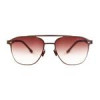 قیمت عینک آفتابی مردانه ایس برلین مدل 9008