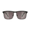 قیمت عینک آفتابی مردانه پلیس مدل SPL570F-0530-57