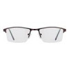 قیمت فریم عینک طبی مردانه مدل 11823