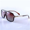 قیمت عینک مردانه LOUIS VUITTON مدل 9205