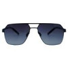 قیمت عینک آفتابی مردانه ایس برلین مدل PS18023