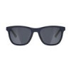 قیمت عینک آفتابی مردانه پلیس مدل SPL493-09DD-54