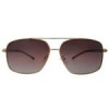 قیمت عینک آفتابی مردانه پرادا مدل PR33512