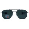 قیمت عینک آفتابی امریکن اوپتیکال مدل SKYMASTER AVIATOR...