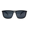 قیمت عینک آفتابی مردانه مورل مدل 58984C1 GR