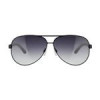قیمت عینک آفتابی مردانه فلرت مدل FLS282-404P-03
