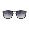 قیمت عینک آفتابی مردانه فلرت مدل FLS566-407P-03