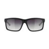 قیمت عینک آفتابی مردانه فلرت مدل FLS568-427P-03