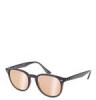 قیمت عینک آفتابی مردانه ریبن (ایتالیا) RB 4259