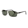 قیمت عینک مردانه MATRIX مدل 8938