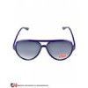 قیمت عینک آفتابی مردانه ری بن بنفش Ray Ban Sunglasses RB4125