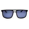 قیمت عینک آفتابی مردانه اپل مدل fc02