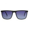قیمت عینک آفتابی مردانه اپل مدل fc01
