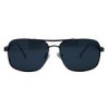 قیمت عینک آفتابی مردانه امپریو آرمانی مدل AM1824 POLAR
