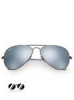 قیمت عینک آفتابی ری بن مدل RB3025 029/30