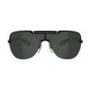 قیمت عینک آفتابی مردانه پرادا مدل 52NS-5AV301