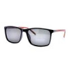 قیمت عینک آفتابی مردانه پلیس مدل LcGS-MP5004
