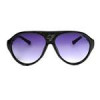 قیمت عینک آفتابی مردانه شوپارد مدل SCHA36