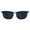 قیمت عینک آفتابی مردانه پلیس مدل PL1812 POLAR