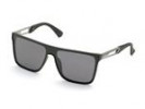 قیمت عینک آفتابی مردانه ماتریکس مدل 8822