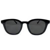 قیمت عینک آفتابی جنتل مانستر مدل a034