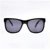 قیمت عینک آفتابی مردانه مدل EA4002