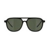 قیمت عینک آفتابی مردانه فرفرینی مدل FR412-801/1