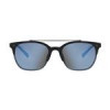 قیمت عینک آفتابی مردانه پلیس مدل SPL161-J24B-53