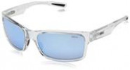 قیمت عینک آفتابی روو مدل کرولر – REVO CRAWLER RE 1027