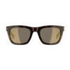 قیمت عینک آفتابی مردانه پلیس مدل SPLB32-722G