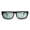 قیمت عینک آفتابی مردانه پرسول مدل po3011