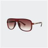 قیمت عینک آفتابی مردانه برند Aqua Di Polo مدل Classic کد...
