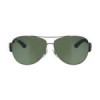 قیمت عینک آفتابی مردانه ری بن مدل 3467-004/9A-63