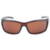 قیمت عینک آفتابی مردانه مدل P503-2
