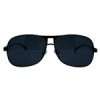 قیمت عینک آفتابی مردانه پلیس مدل PL1816 POLAR