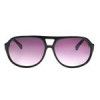 قیمت عینک آفتابی مردانه دیزل مدل DS0225