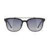 قیمت عینک آفتابی مردانه پلیس مدل SPL356M-S08P