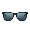 قیمت Mi Polarized Explorer Sunglasses (Gray)