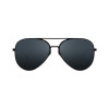 قیمت Xiaomi Mi Sunglasses Pro TYJ04TS