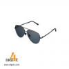 قیمت Xiaomi Turok Steinhardt SM005-0220 Sunglasses