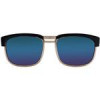 قیمت عینک آفتابی واته مدل Veniz M-5