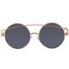 قیمت عینک آفتابی واته مدل F078GL-GRY