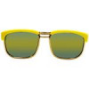 قیمت عینک آفتابی واته مدل Veniz M5 Yellow