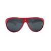 قیمت عینک آفتابی کودک واته مدل 8 Red