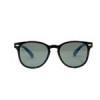قیمت عینک آفتابی بچگانه مدل s 8223