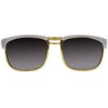 قیمت عینک آفتابی واته مدل Veniz M50 White